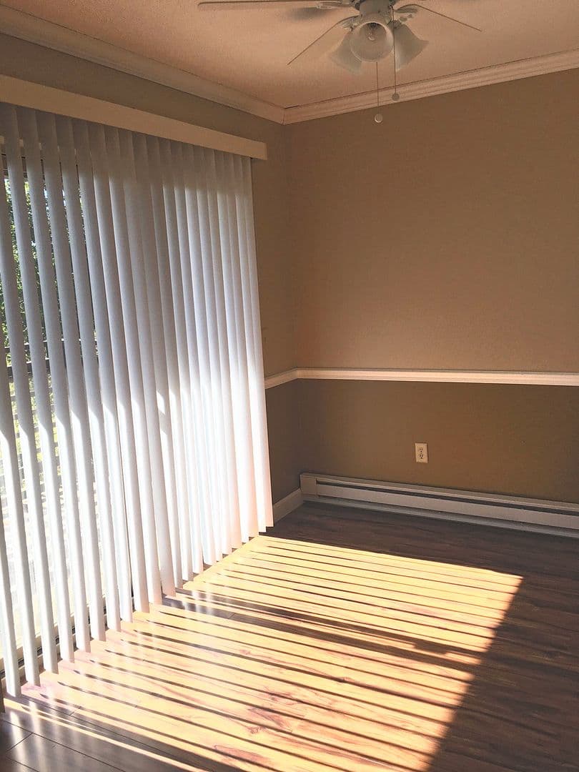 South Burlington Apartment: 92 Quarry Hill Rd.
