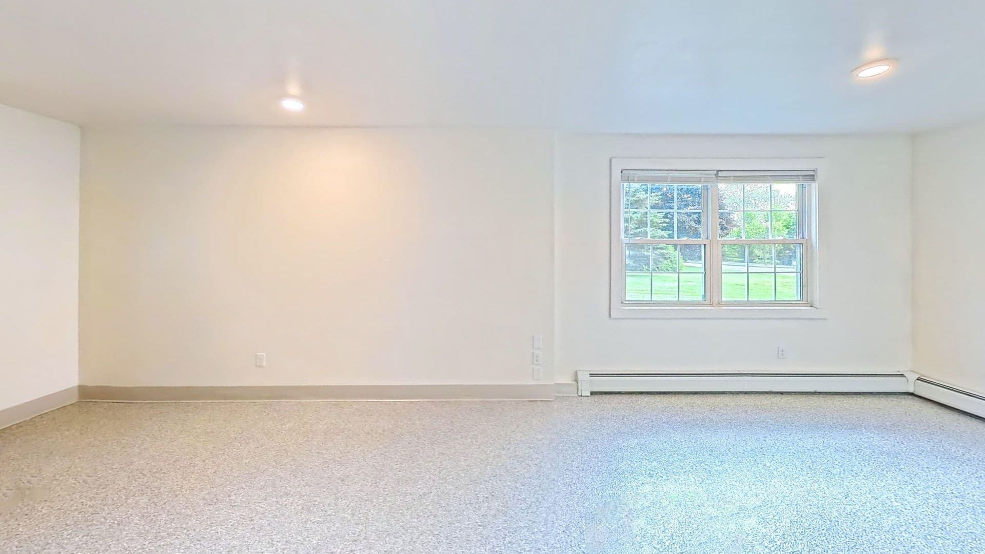 South Burlington Multiplex: 340 Spear Street
