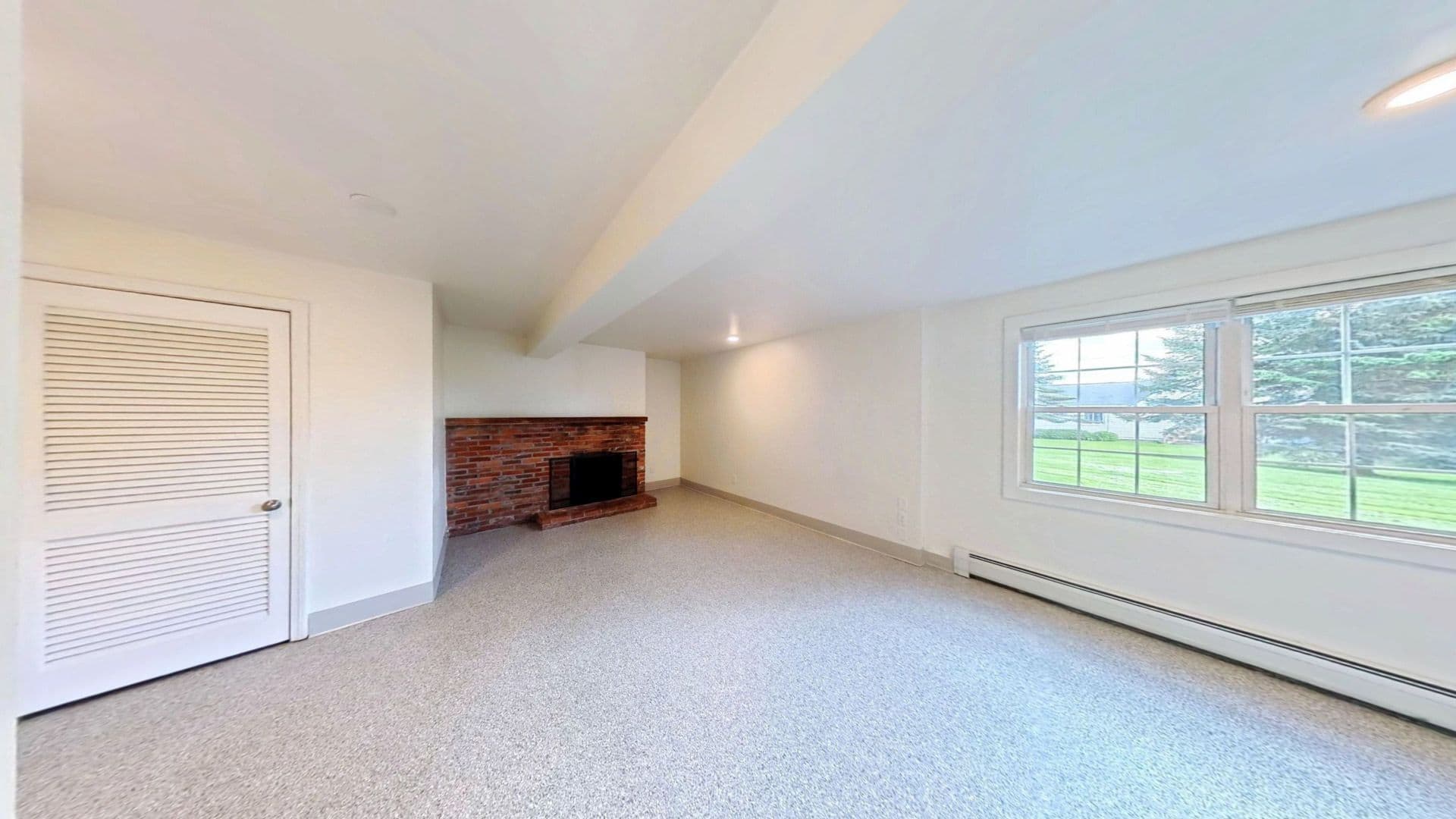 South Burlington Multiplex: 340 Spear Street