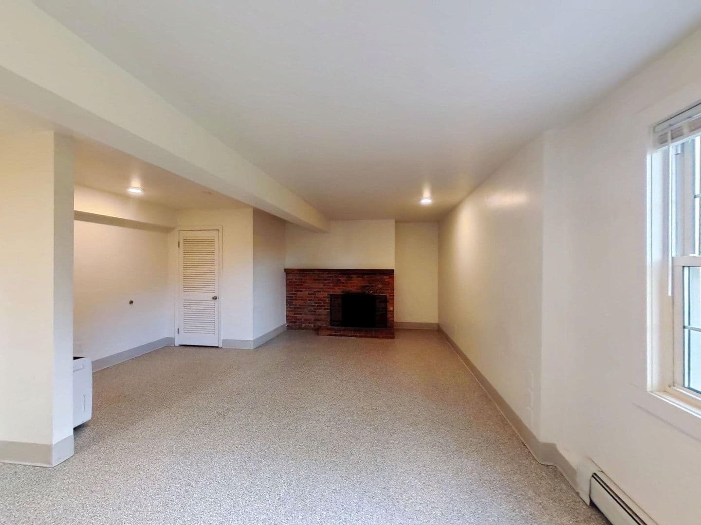 South Burlington Multiplex: 340 Spear Street