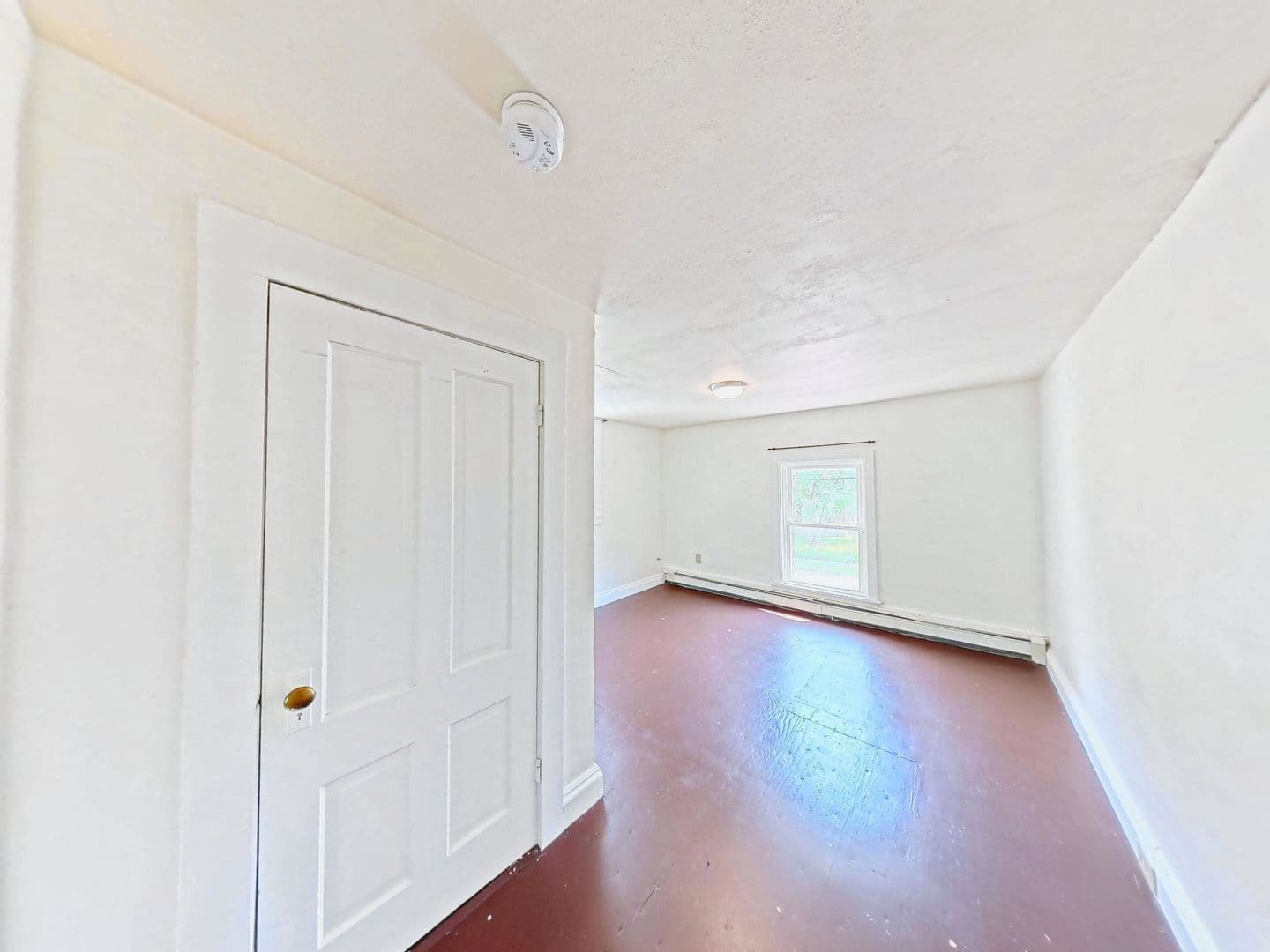 Burlington House: 312 Colchester Avenue