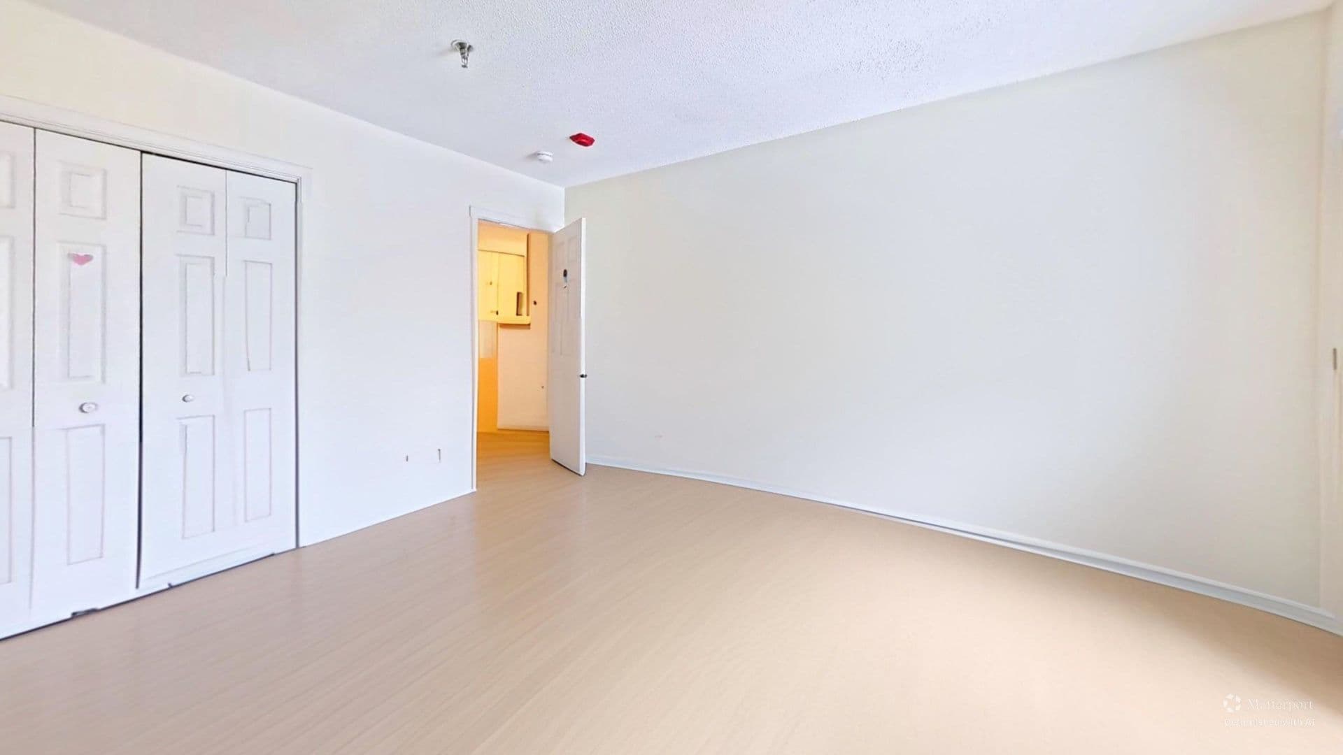 Burlington Apartment: 37 & 47 S. Williams St