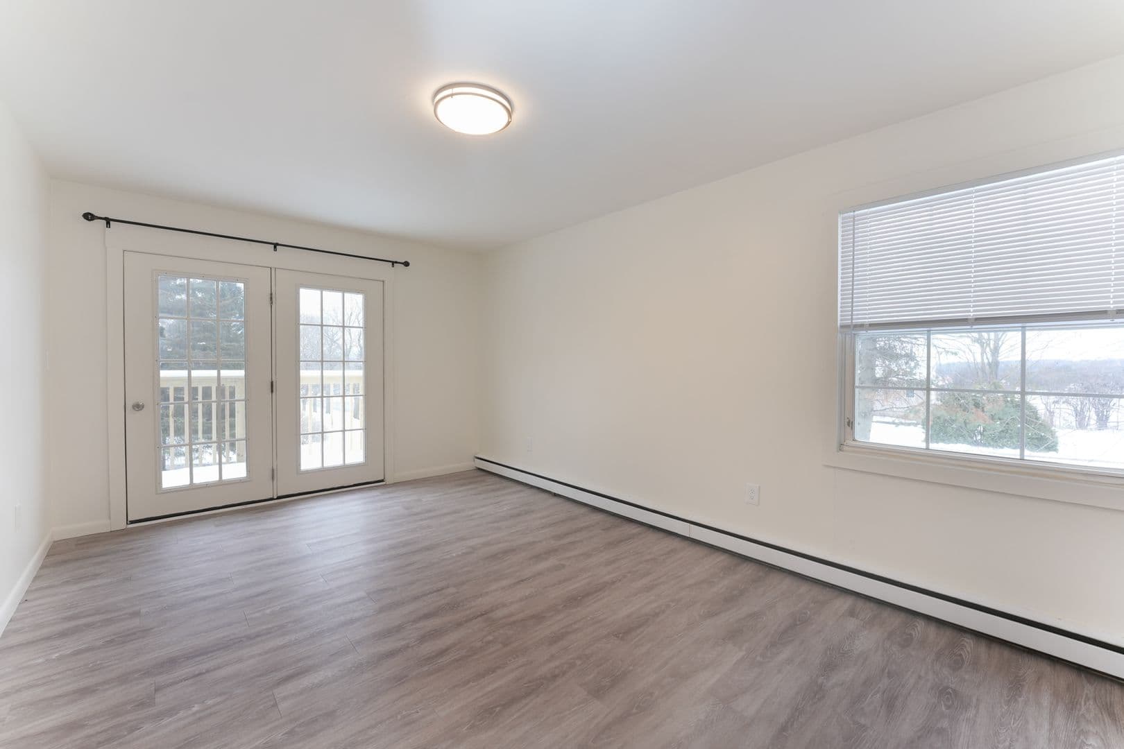 South Burlington Multiplex: 340 Spear Street