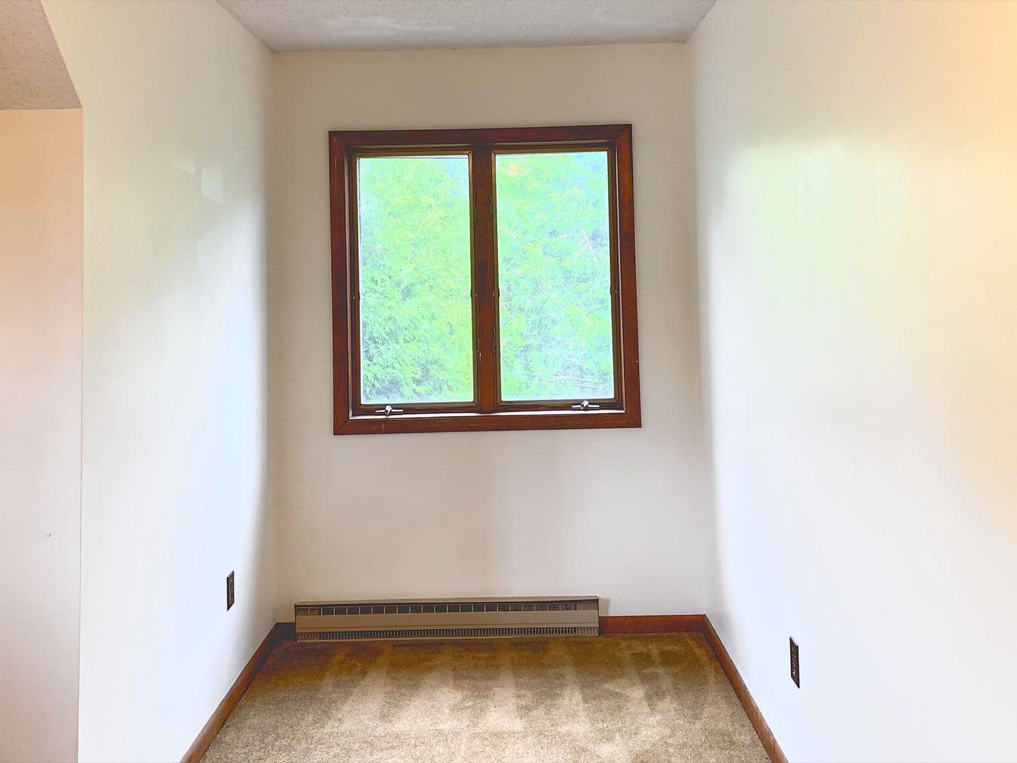 South Burlington House: 238 Spear Street