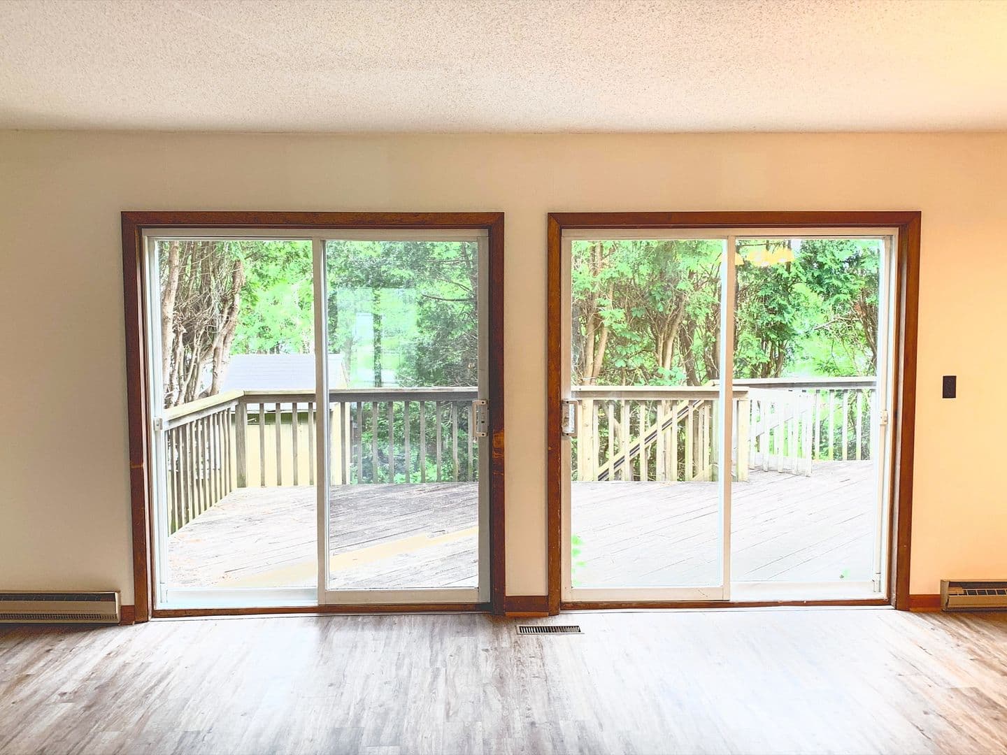 South Burlington House: 238 Spear Street