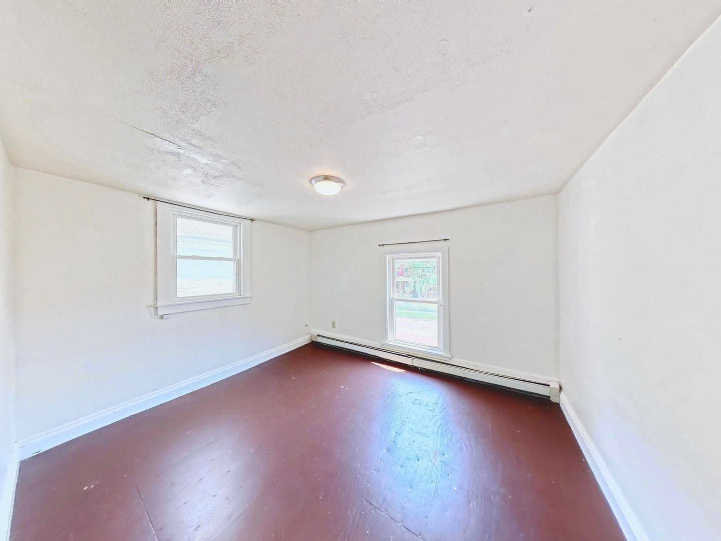 Burlington House: 312 Colchester Avenue