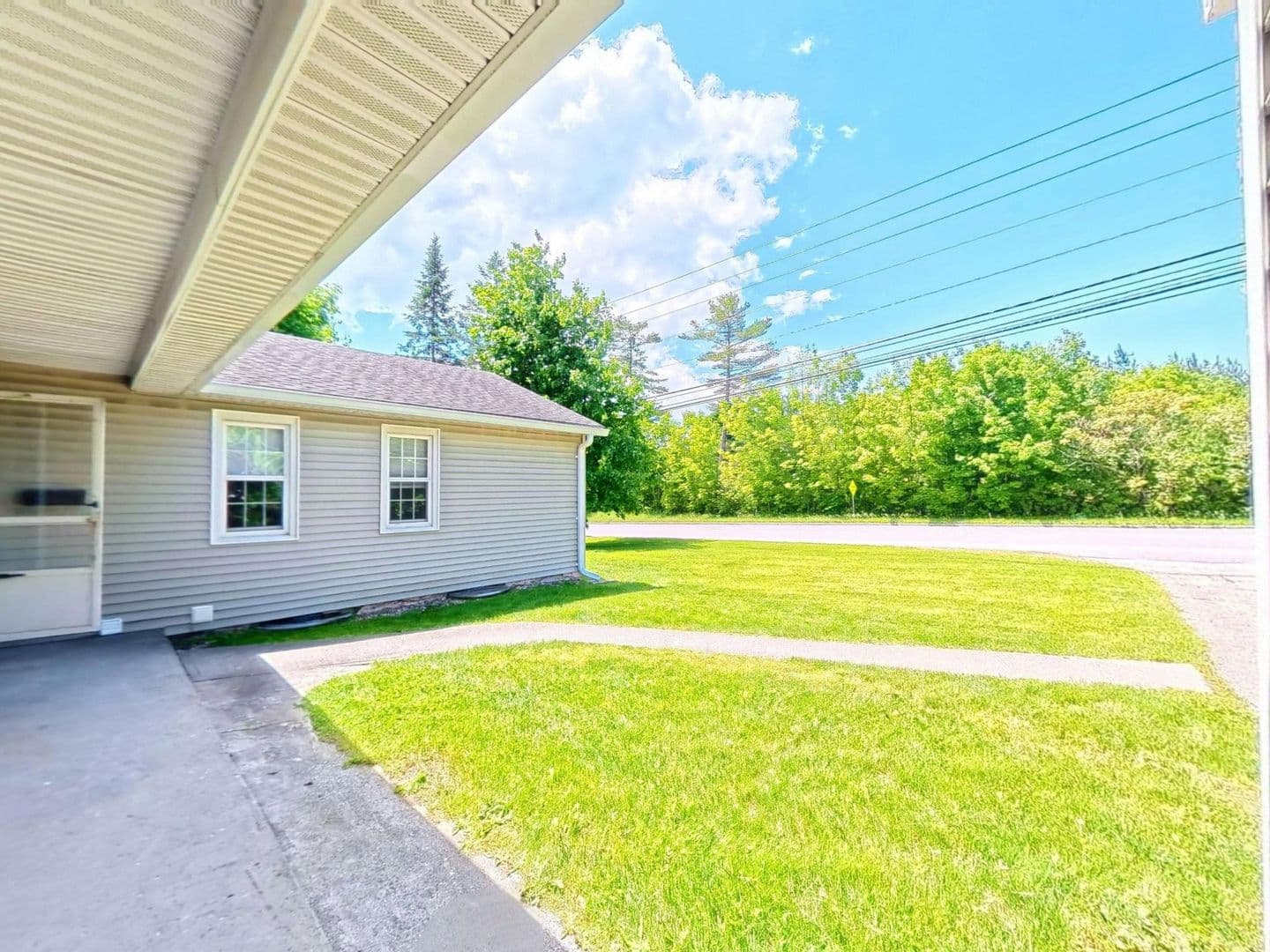South Burlington Multiplex: 340 Spear Street