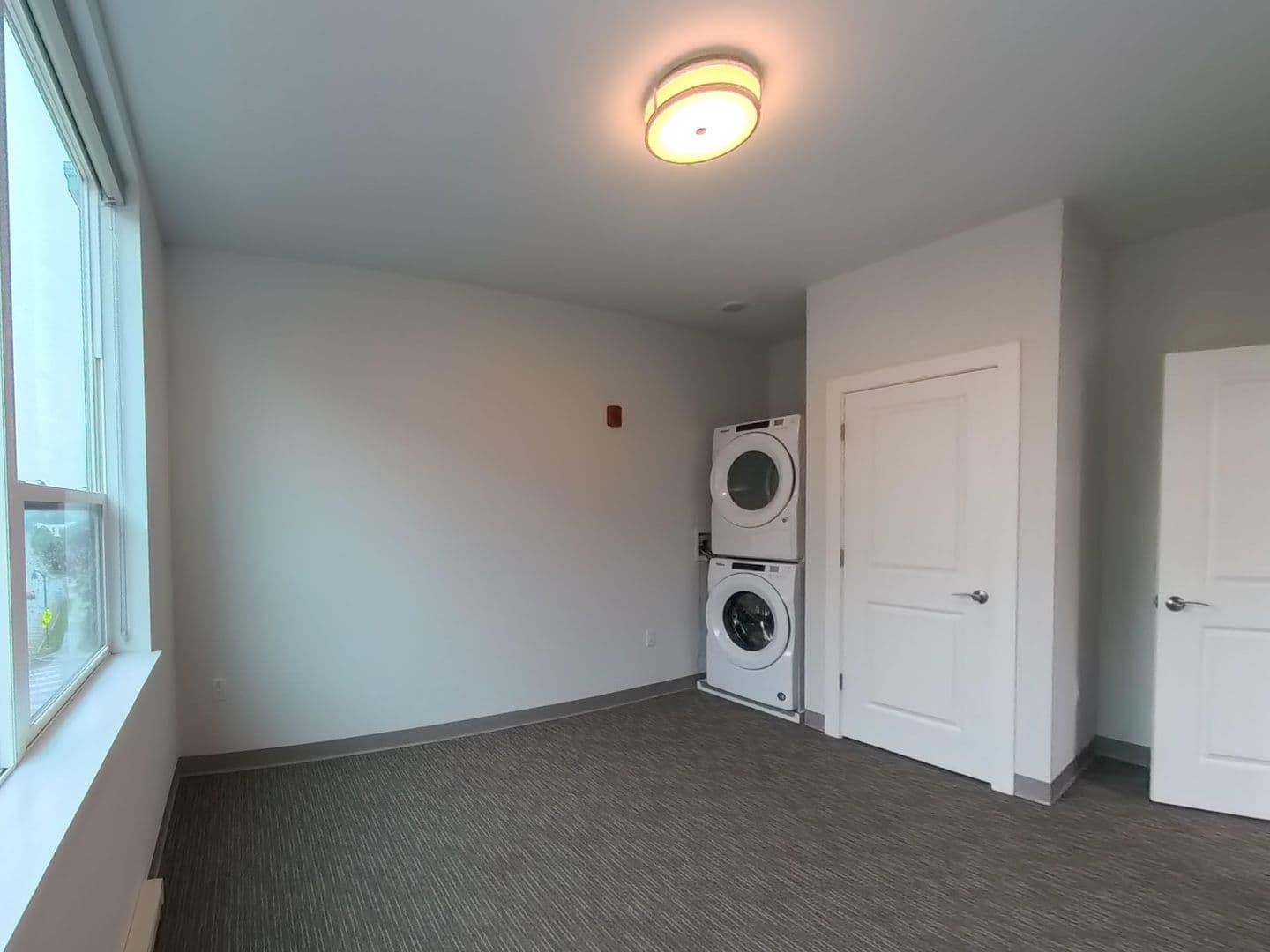 Winooski Apartment: 15 Manseau Street