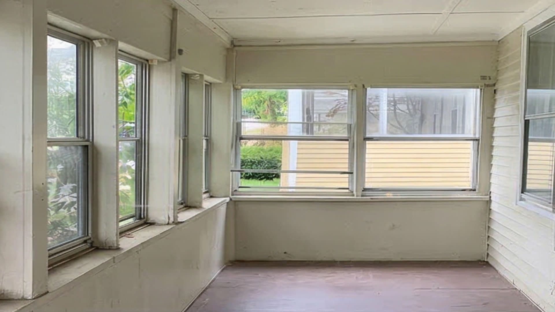 Burlington Apartment: 30 Chase Street