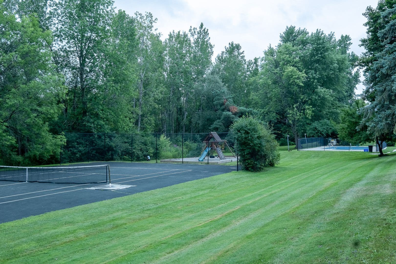 South Burlington Apartment: 248 Quarry Hill Rd Unit #73
