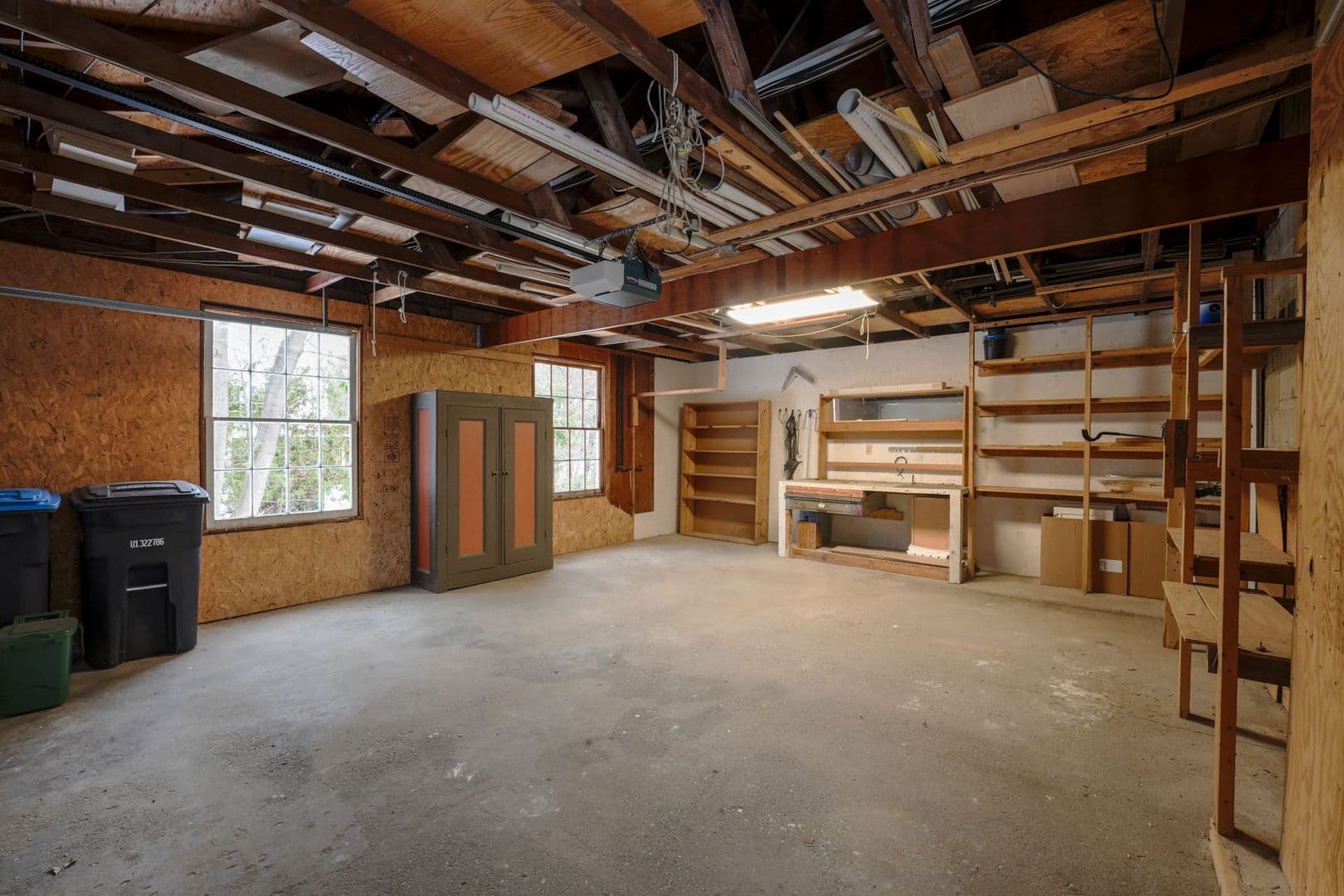 South Burlington Multiplex: 340 Spear Street