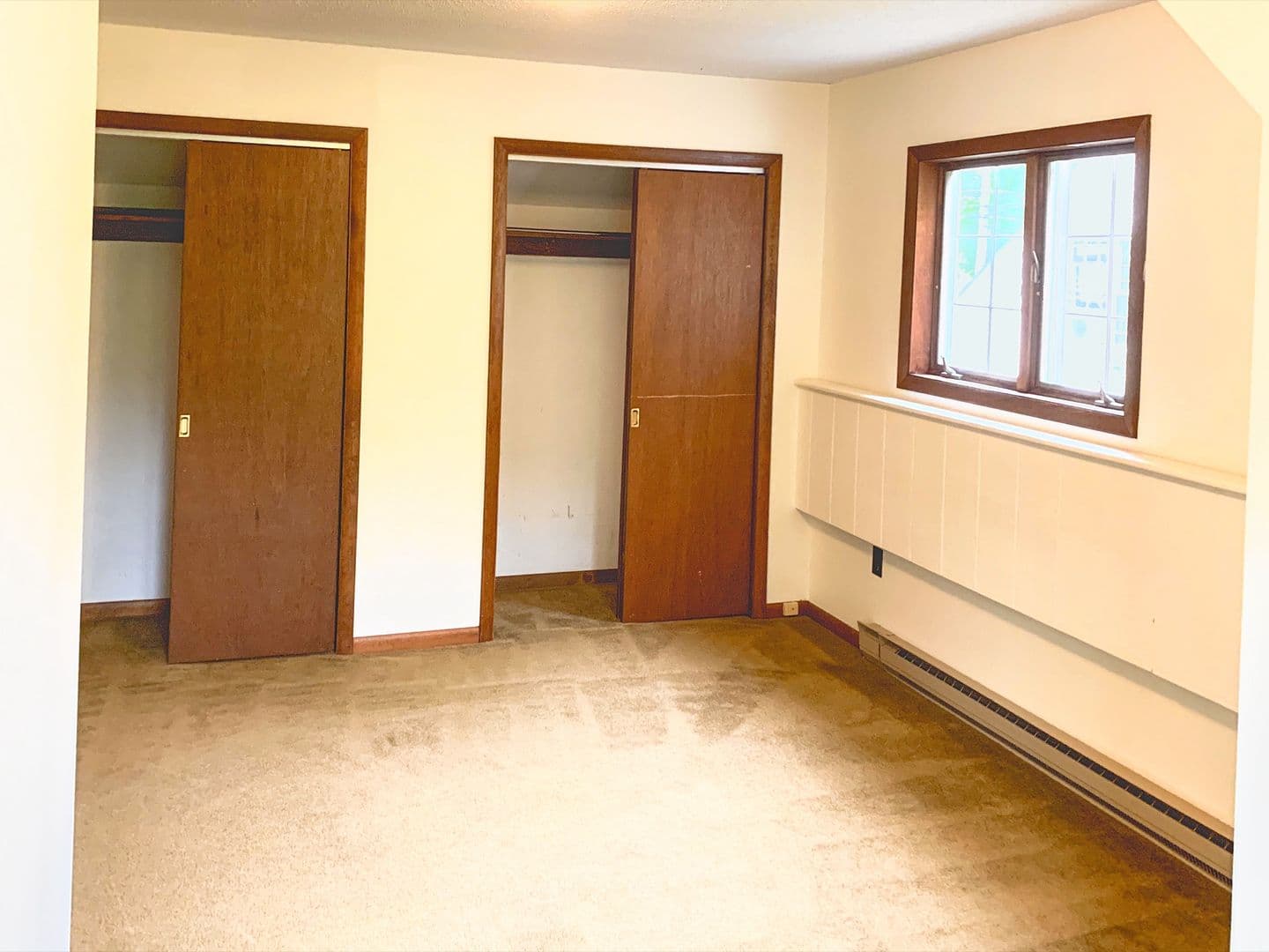 South Burlington House: 238 Spear Street
