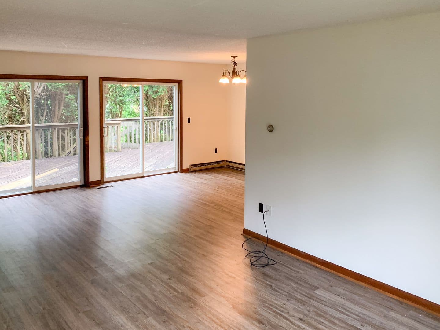 South Burlington House: 238 Spear Street