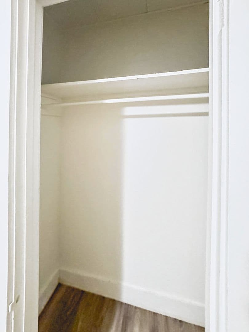 Essex Junction Apartment: 12 Central Street