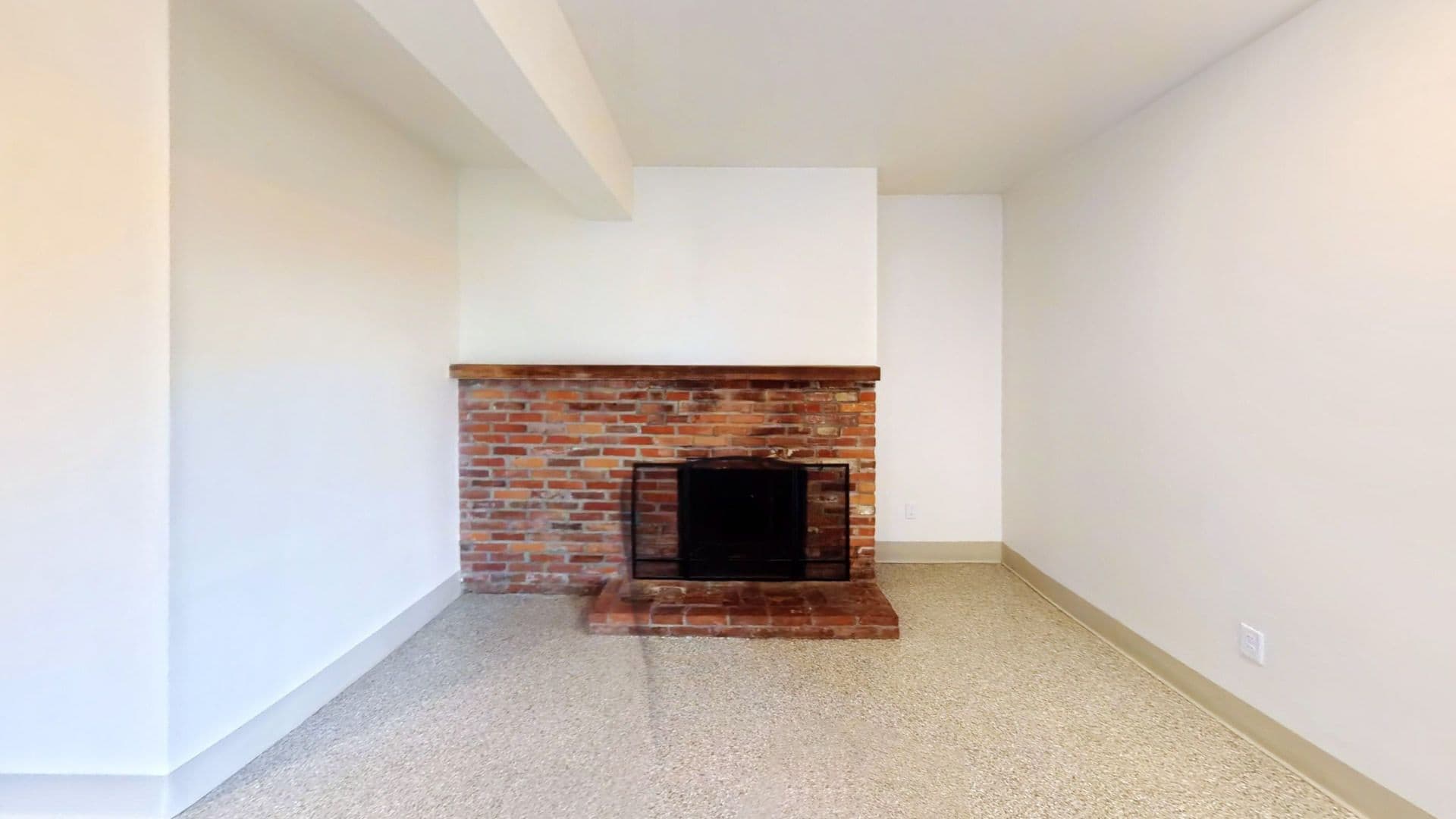 South Burlington Multiplex: 340 Spear Street