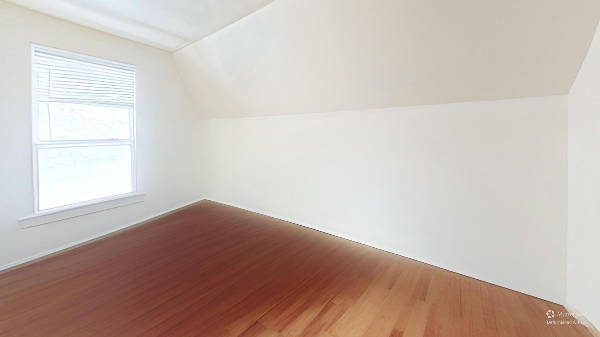 Burlington Apartment: 10 Walnut Street