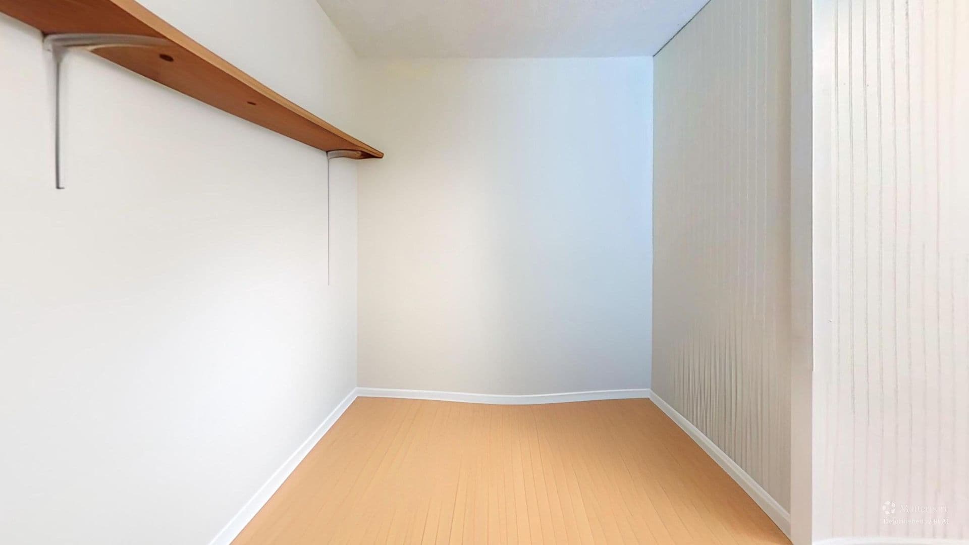 Burlington Apartment: 10 Walnut Street