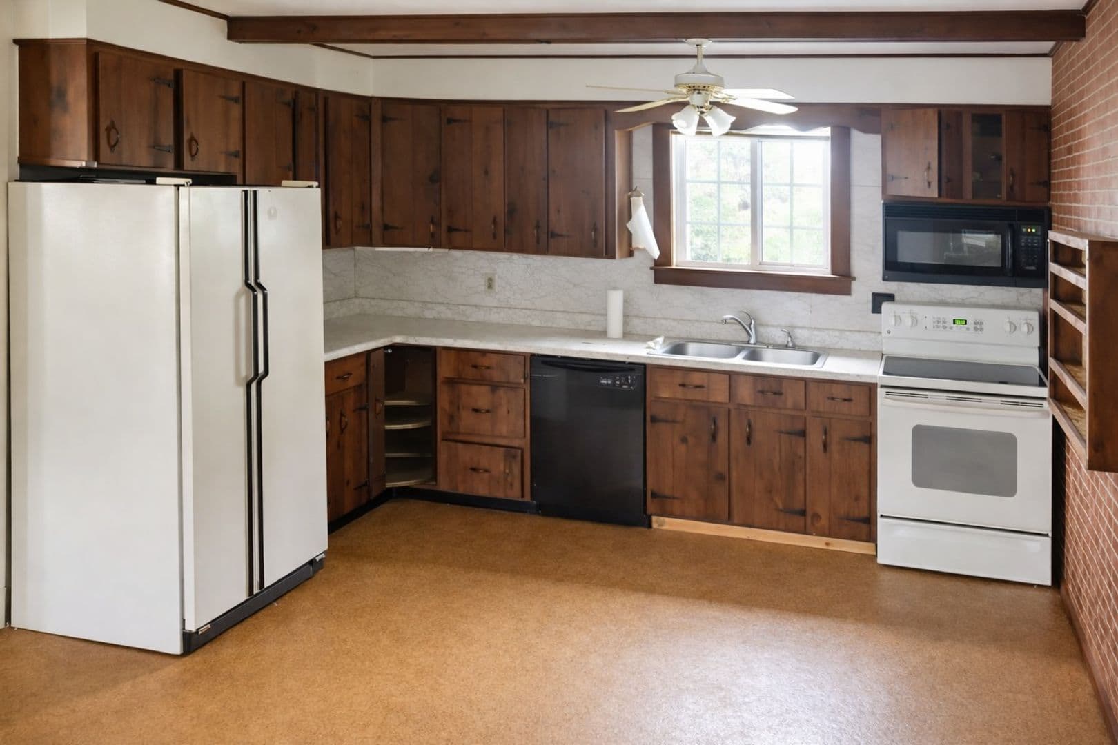 Burlington Apartment: 10 Walnut Street