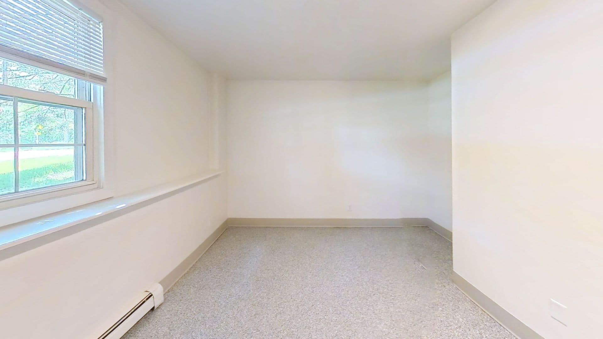 South Burlington Multiplex: 340 Spear Street