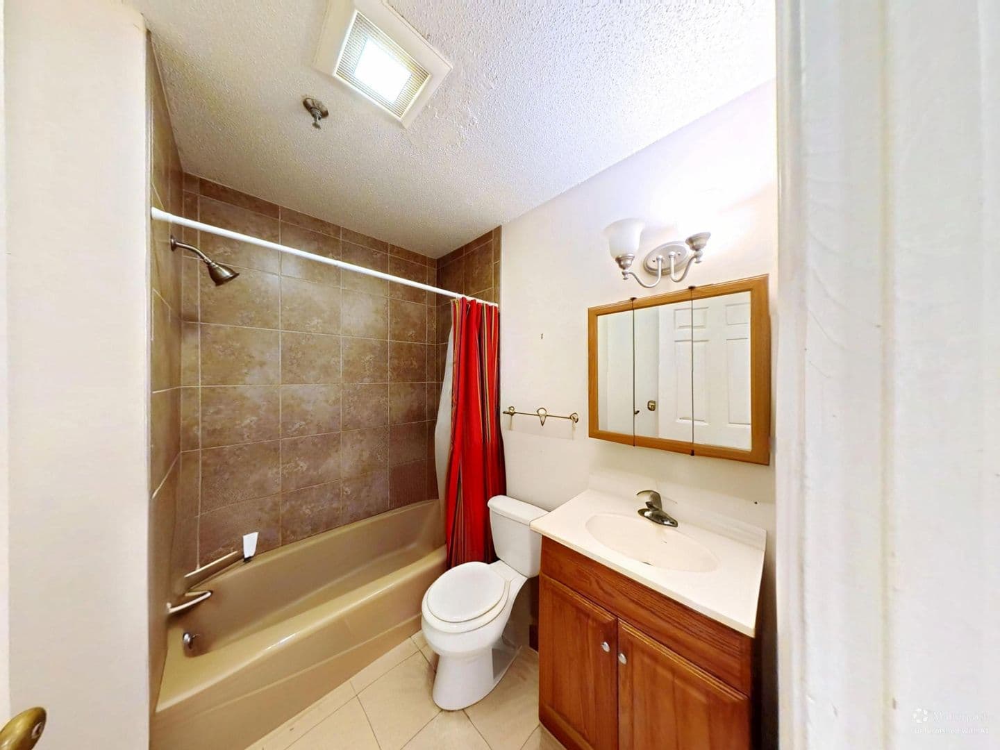 Burlington Apartment: 37 & 47 S. Williams St