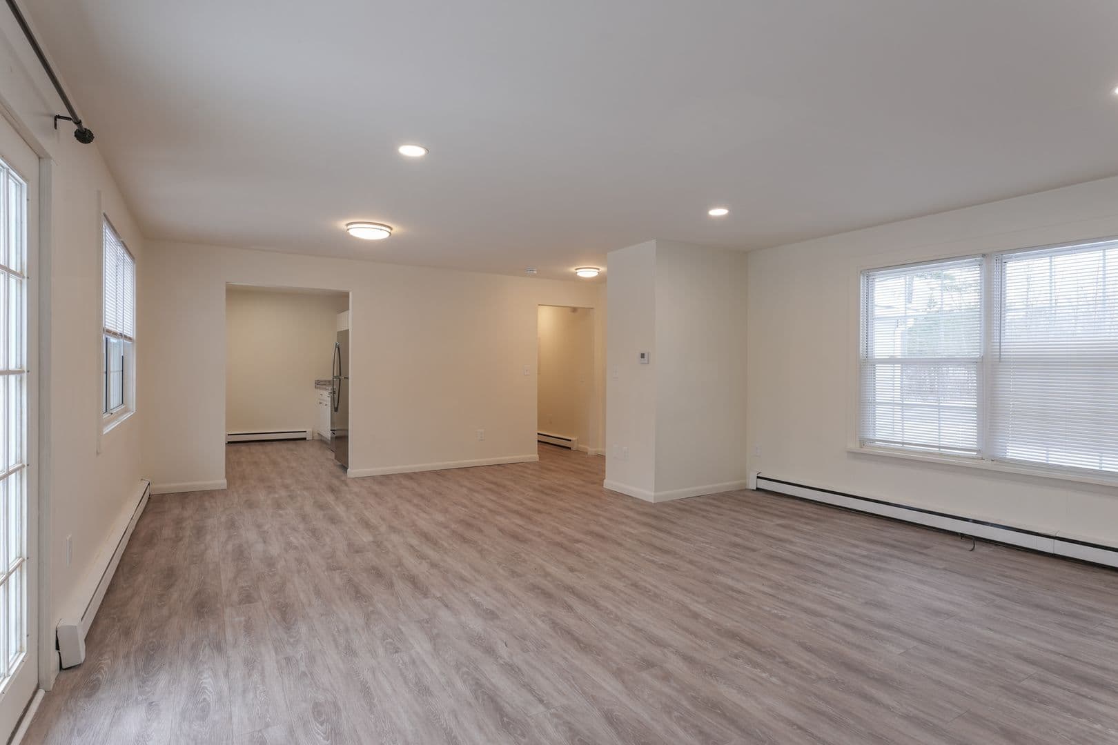 South Burlington Multiplex: 340 Spear Street