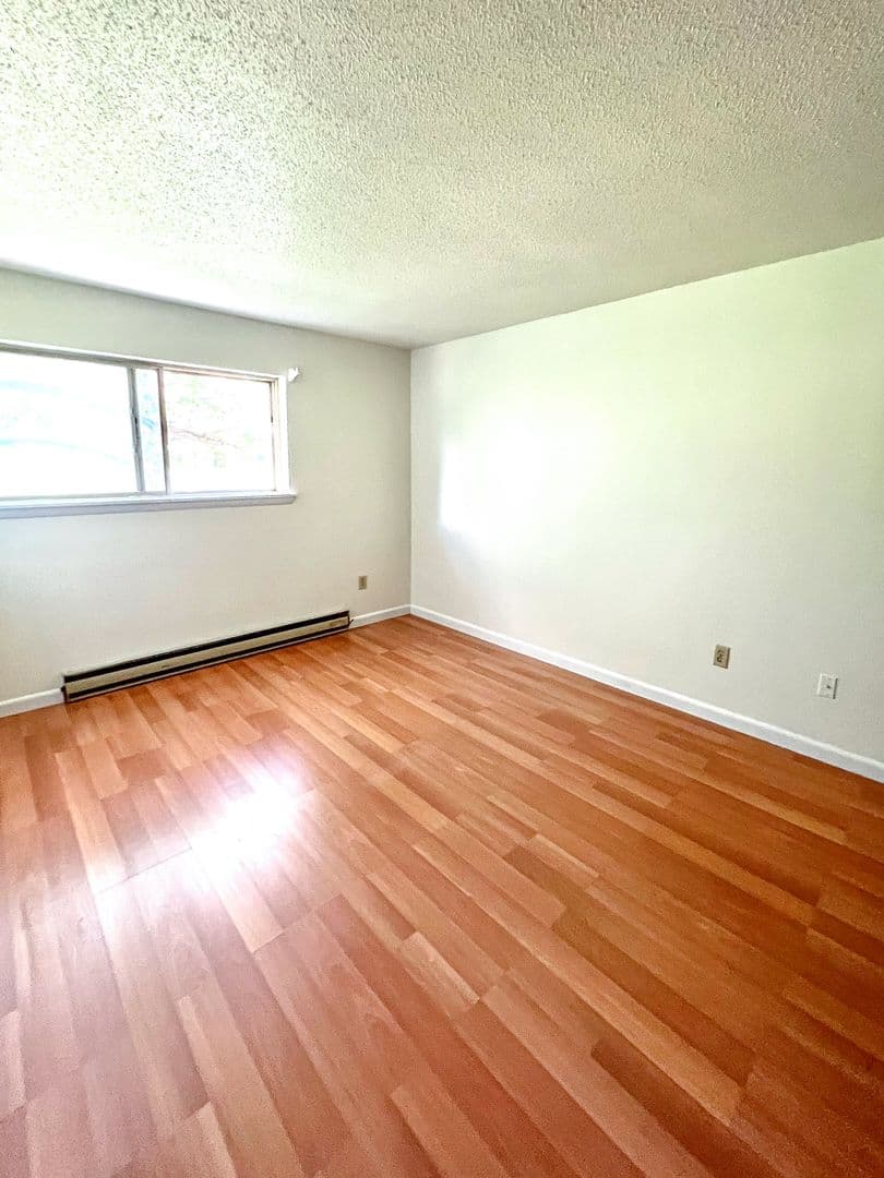 South Burlington Apartment: 248 Quarry Hill Rd Unit #73