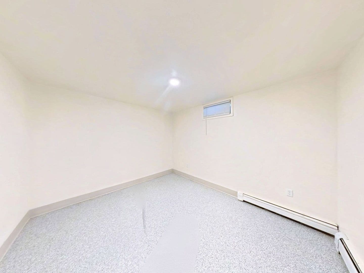 South Burlington Multiplex: 340 Spear Street