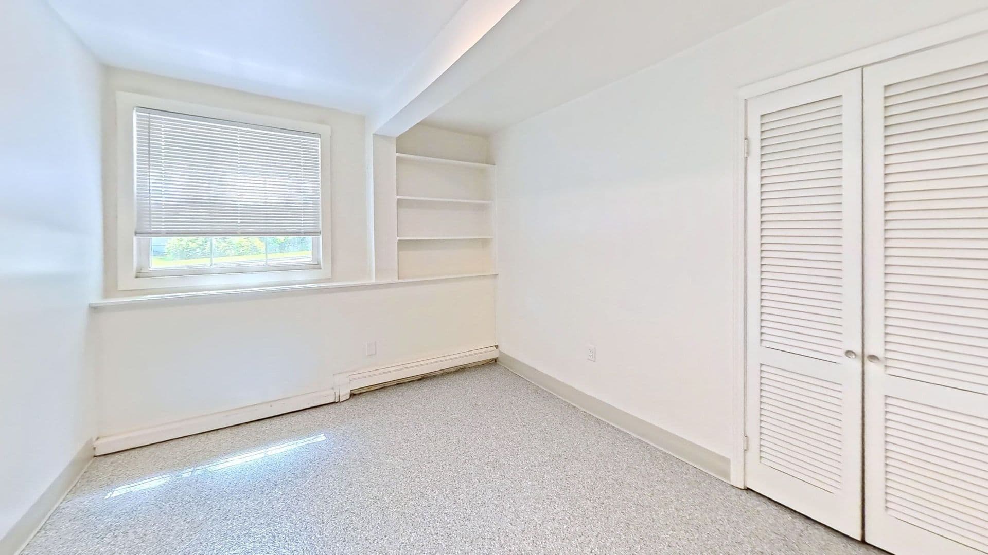 South Burlington Multiplex: 340 Spear Street