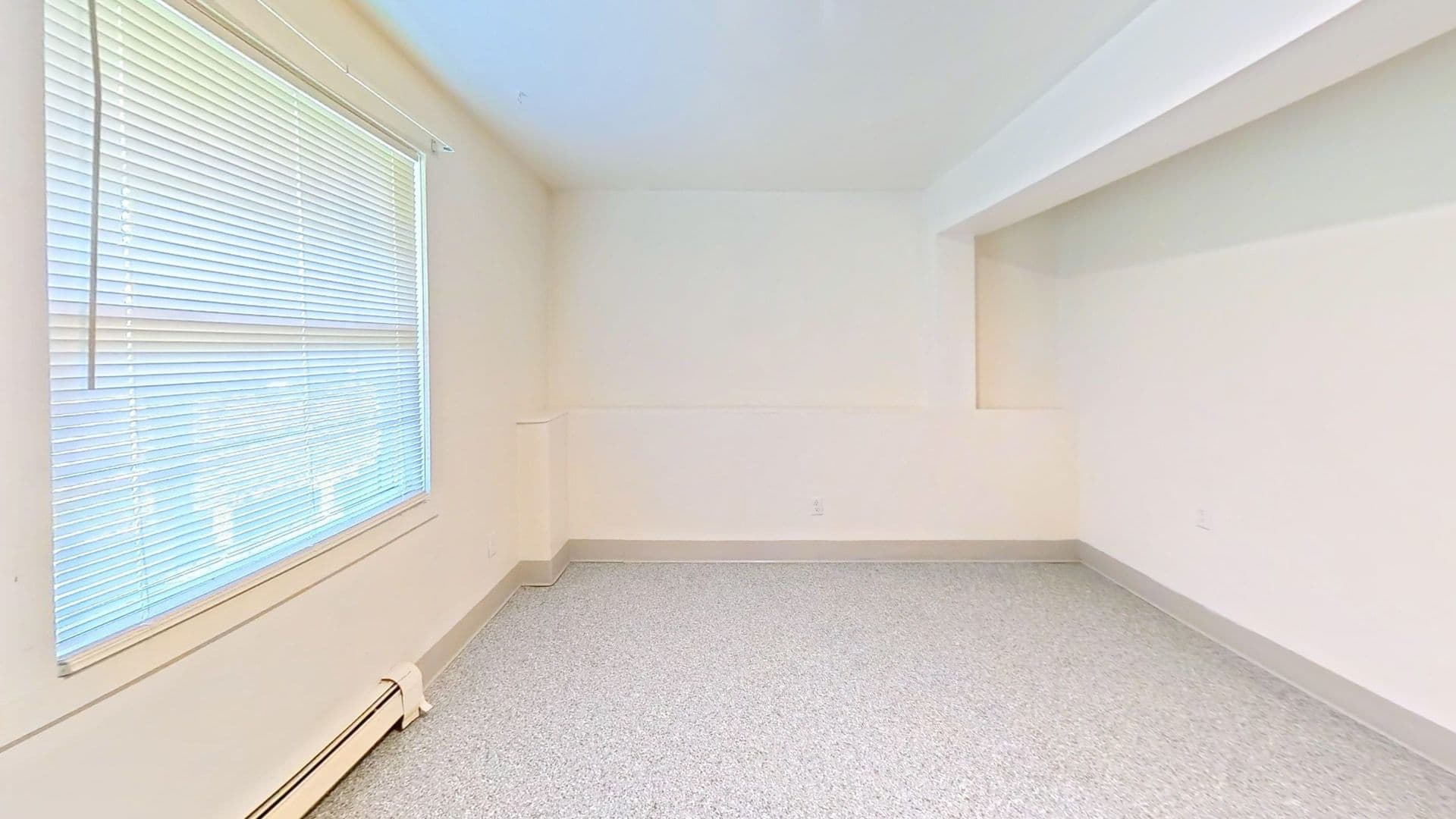 South Burlington Multiplex: 340 Spear Street