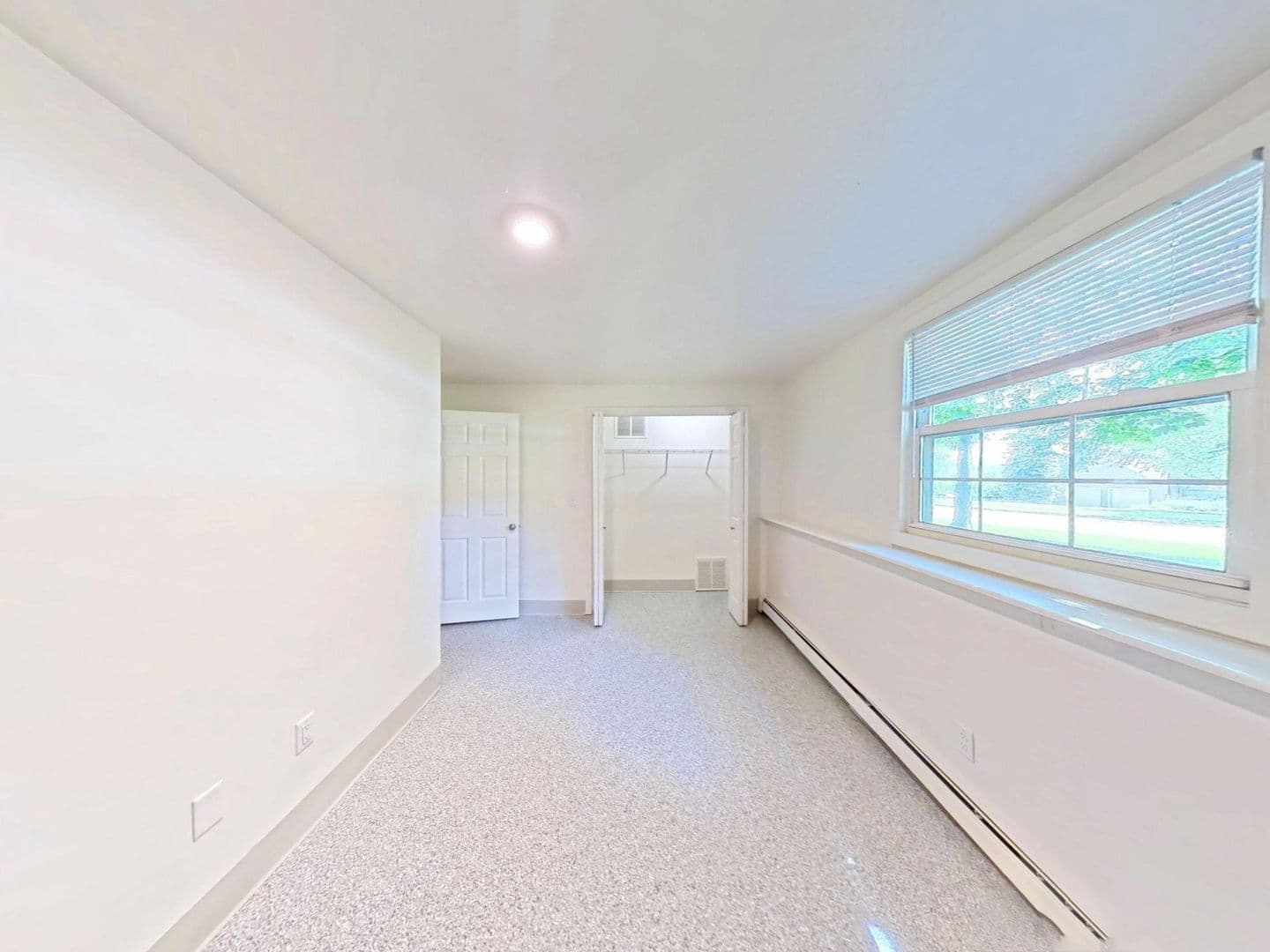 South Burlington Multiplex: 340 Spear Street