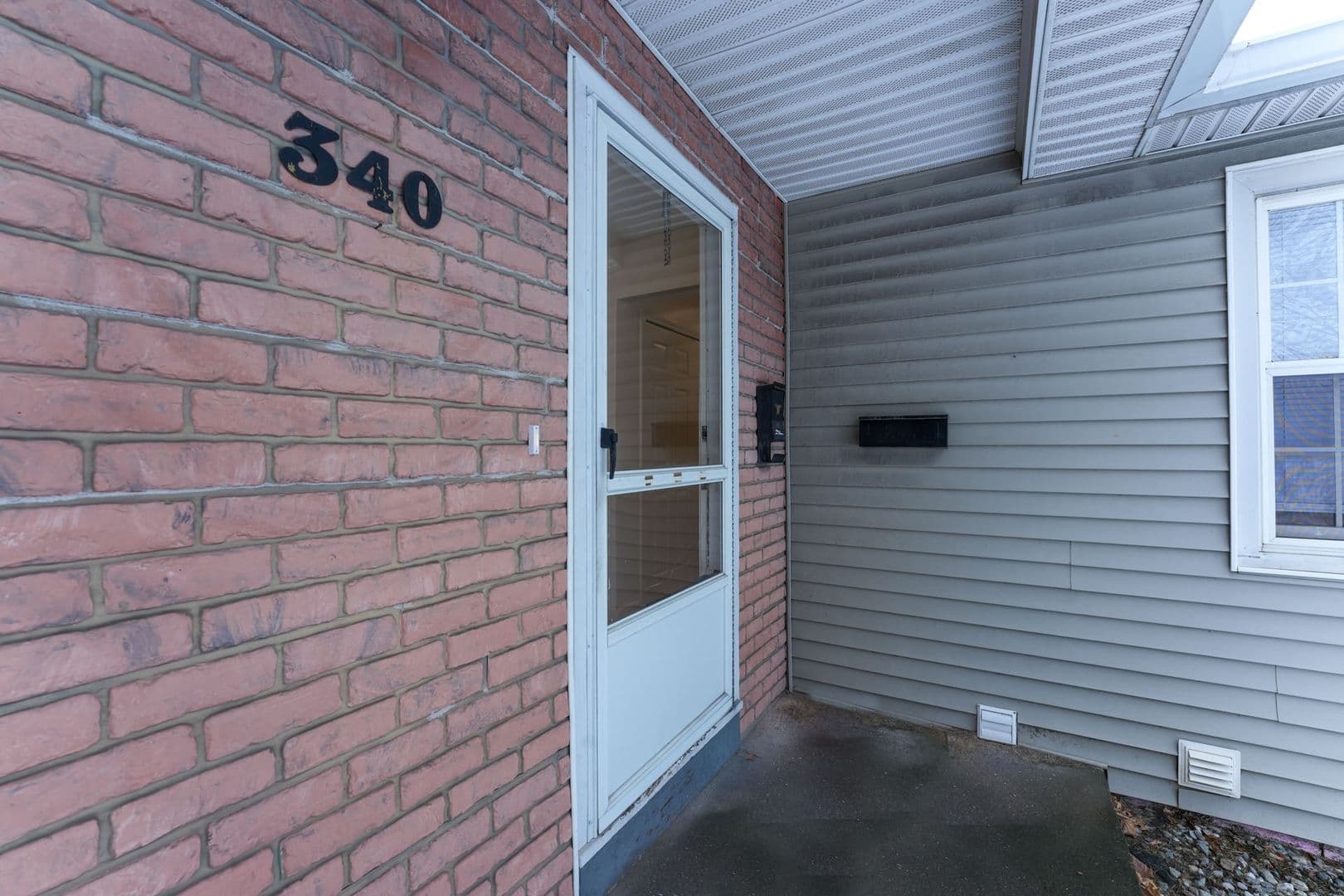 South Burlington Multiplex: 340 Spear Street