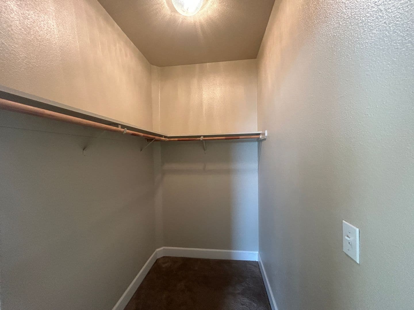 Porterville House: 493 S Milo