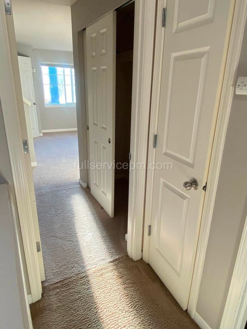 Seattle Townhome: 162A 15th Ave