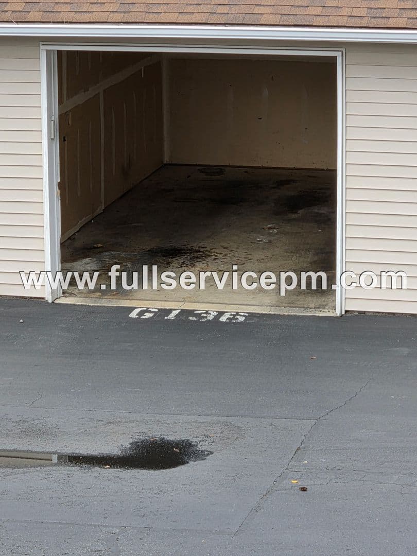 Everett Condo: 1001 W Casino Rd #D201