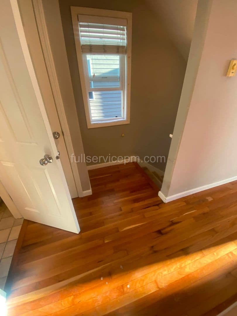 Seattle Townhome: 162A 15th Ave