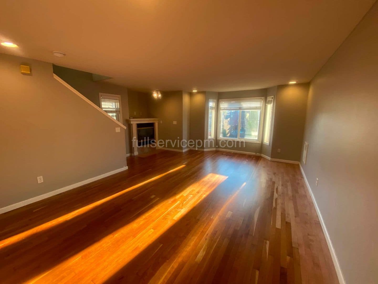 Seattle Townhome: 162A 15th Ave
