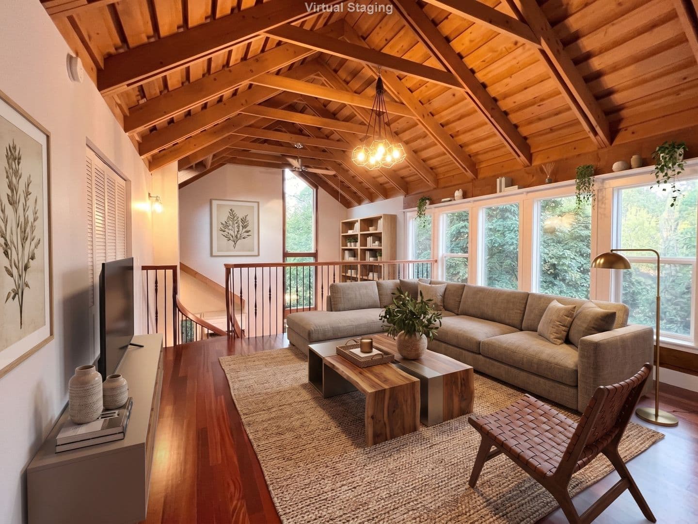 Bellevue House: 1930 109th Ave NE