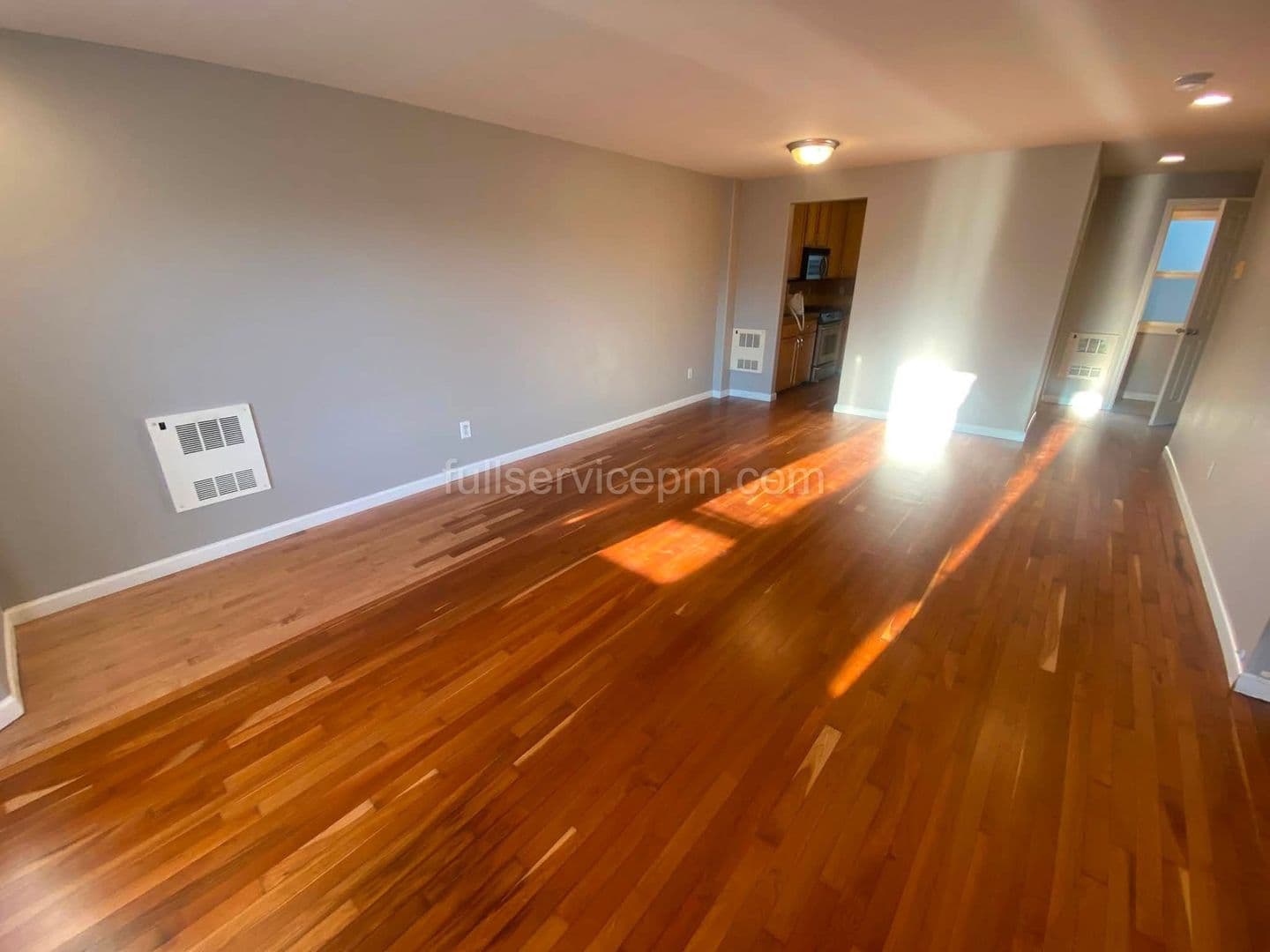 Seattle Townhome: 162A 15th Ave