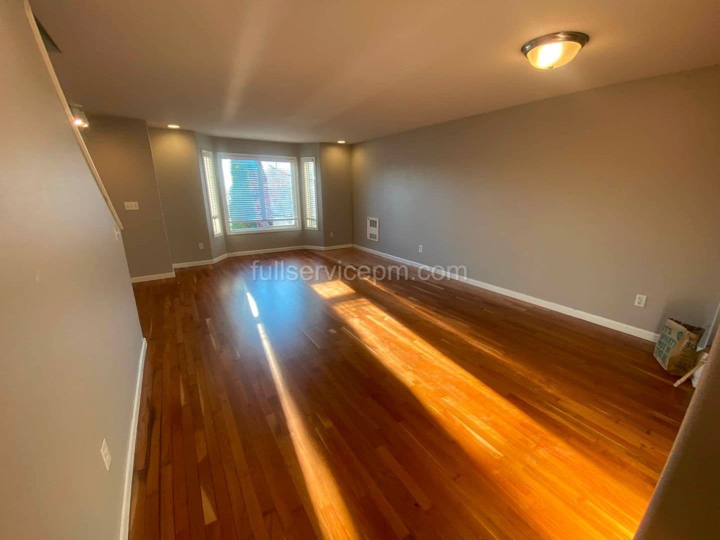 Seattle Townhome: 162A 15th Ave