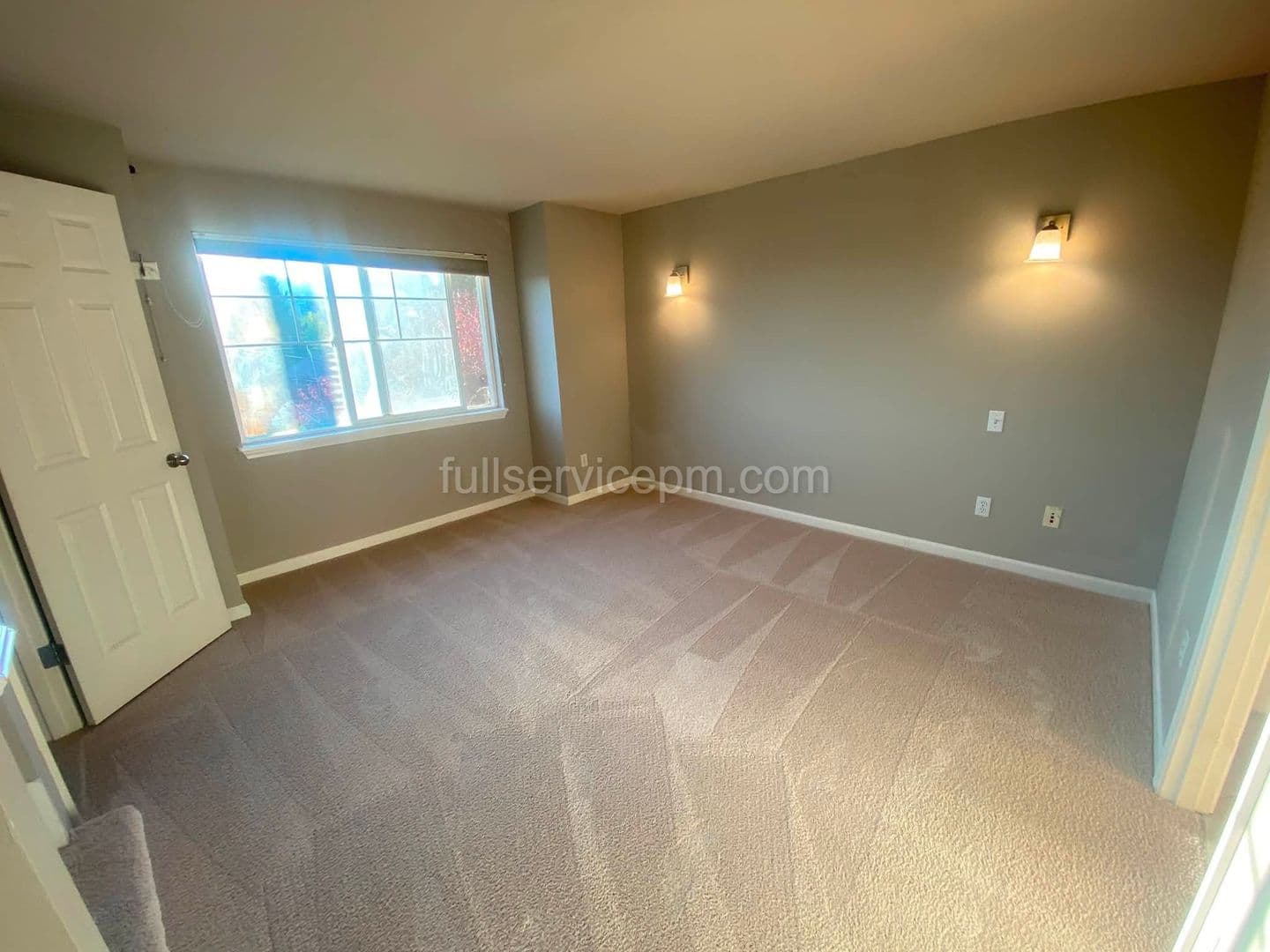 Seattle Townhome: 162A 15th Ave