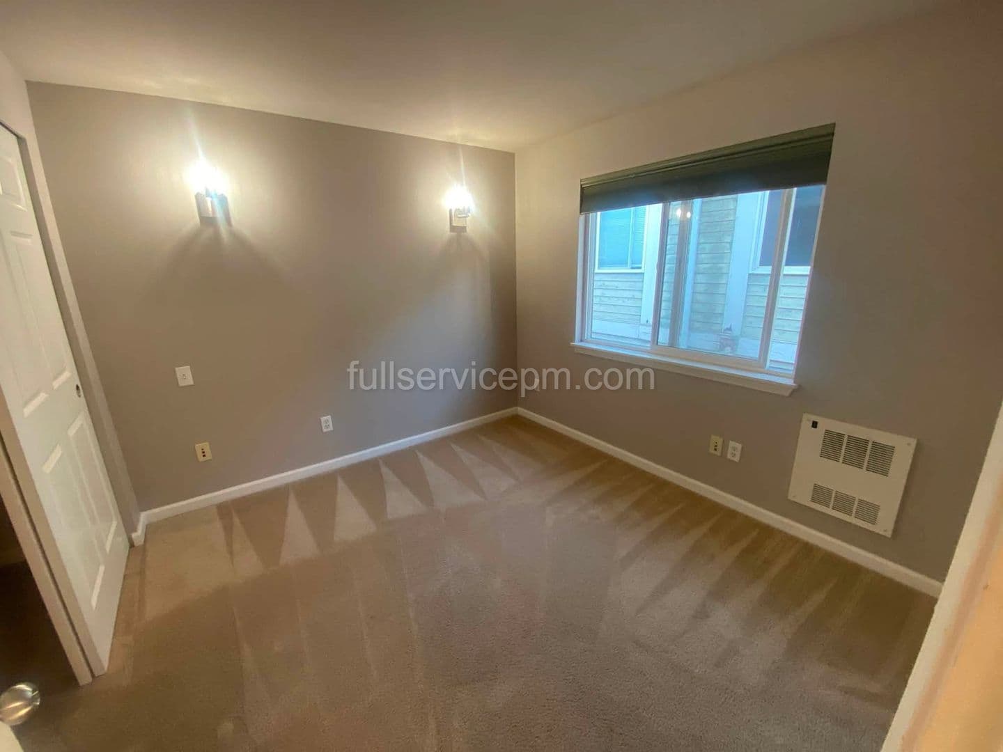 Seattle Townhome: 162A 15th Ave