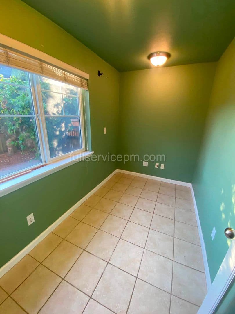 Seattle Townhome: 162A 15th Ave