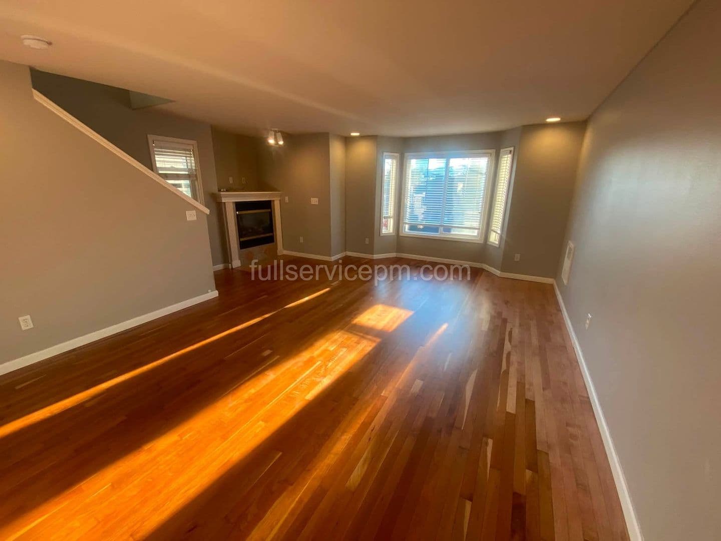 Seattle Townhome: 162A 15th Ave