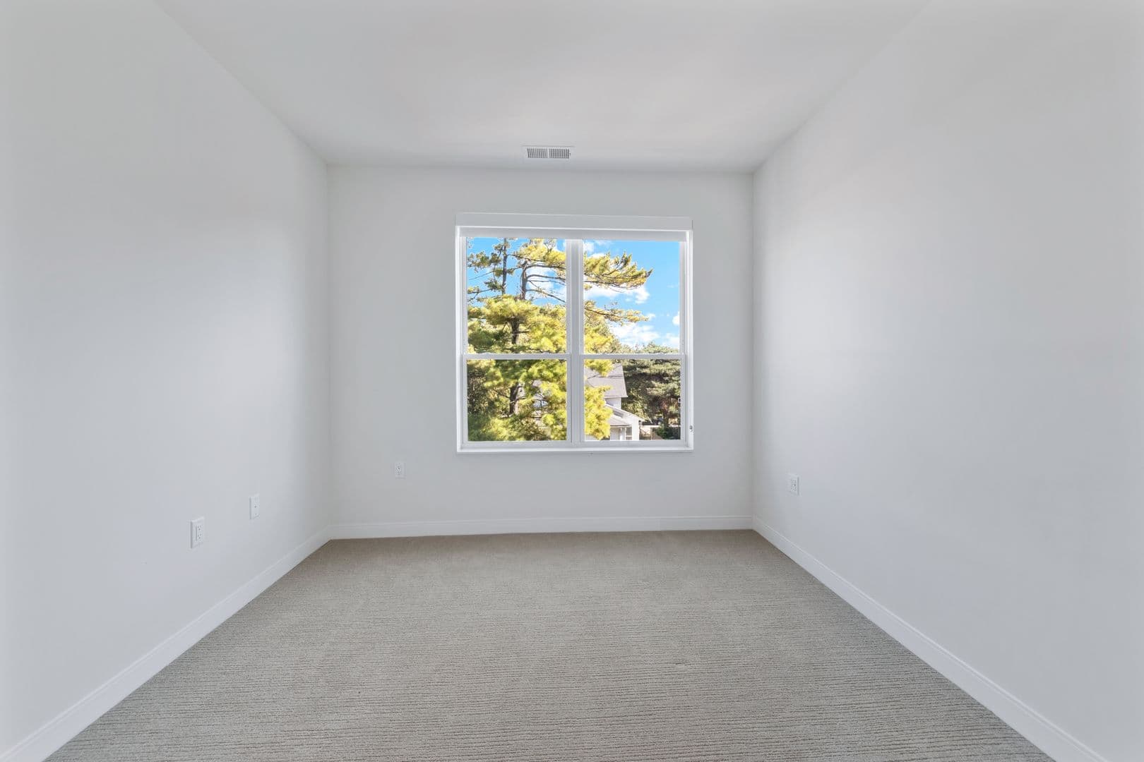 Kenosha Apartment: 5945 6th Avenue