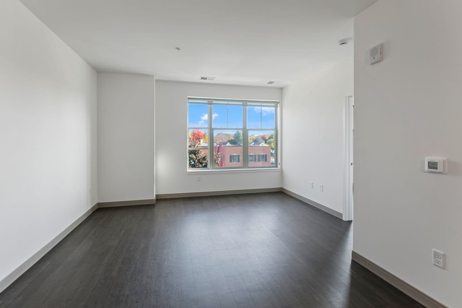 Shorewood Apartment: 2420 East Capitol Drive,
