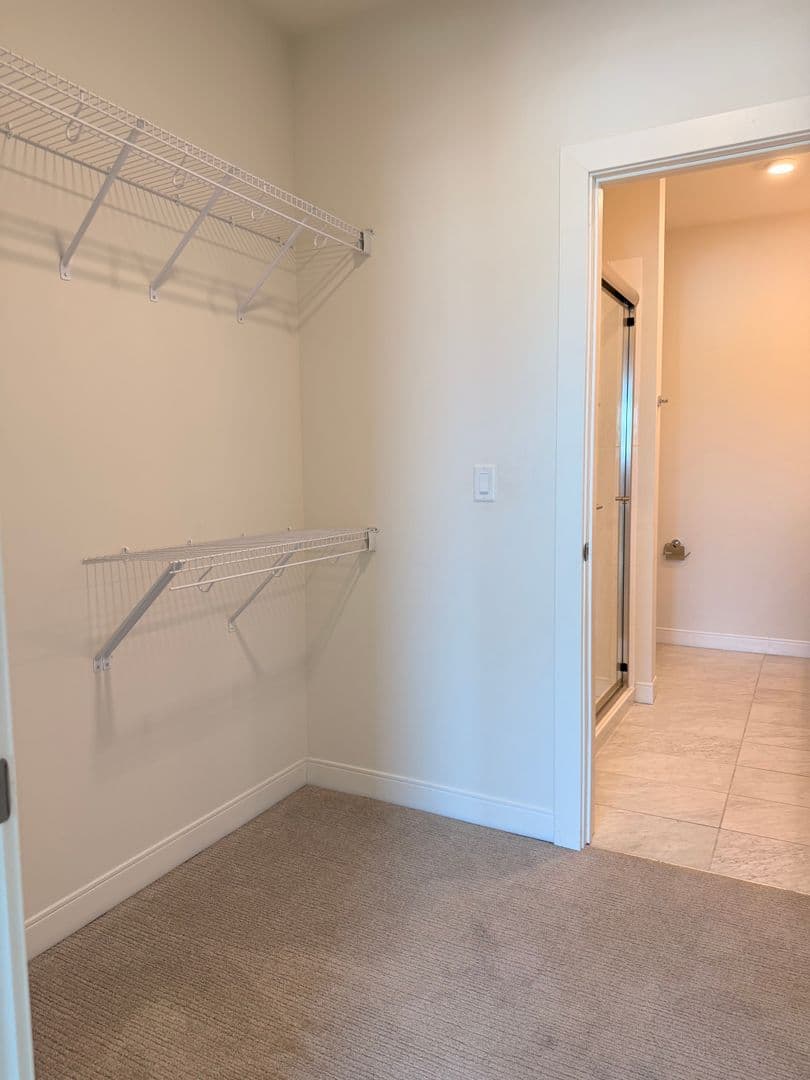 Kenosha Apartment: 5945 6th Avenue