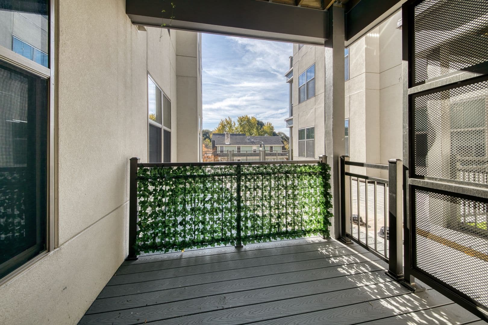 Shorewood Apartment: 2420 East Capitol Drive,