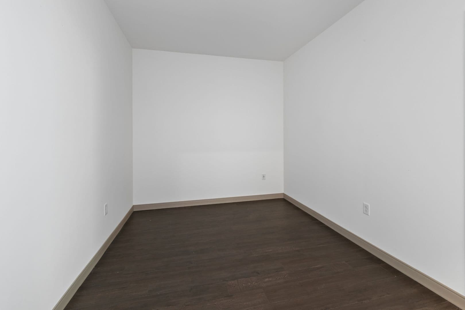 Shorewood Apartment: 2420 East Capitol Drive,