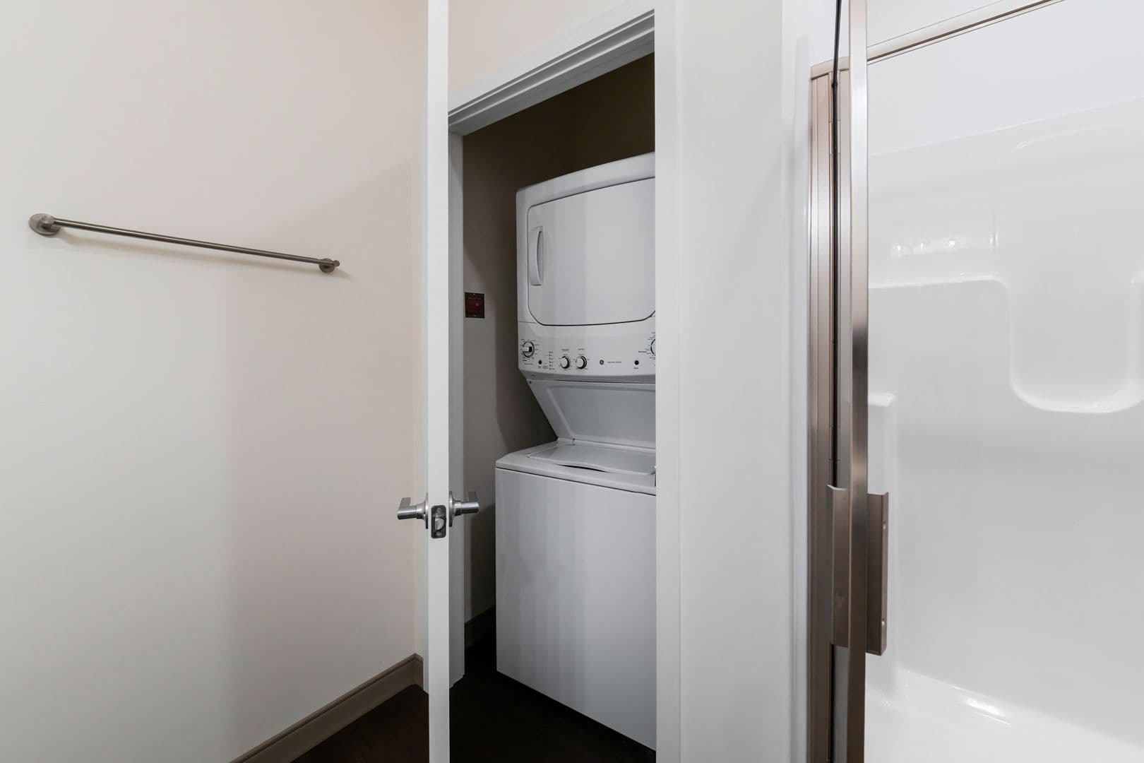 Shorewood Apartment: 2420 East Capitol Drive,