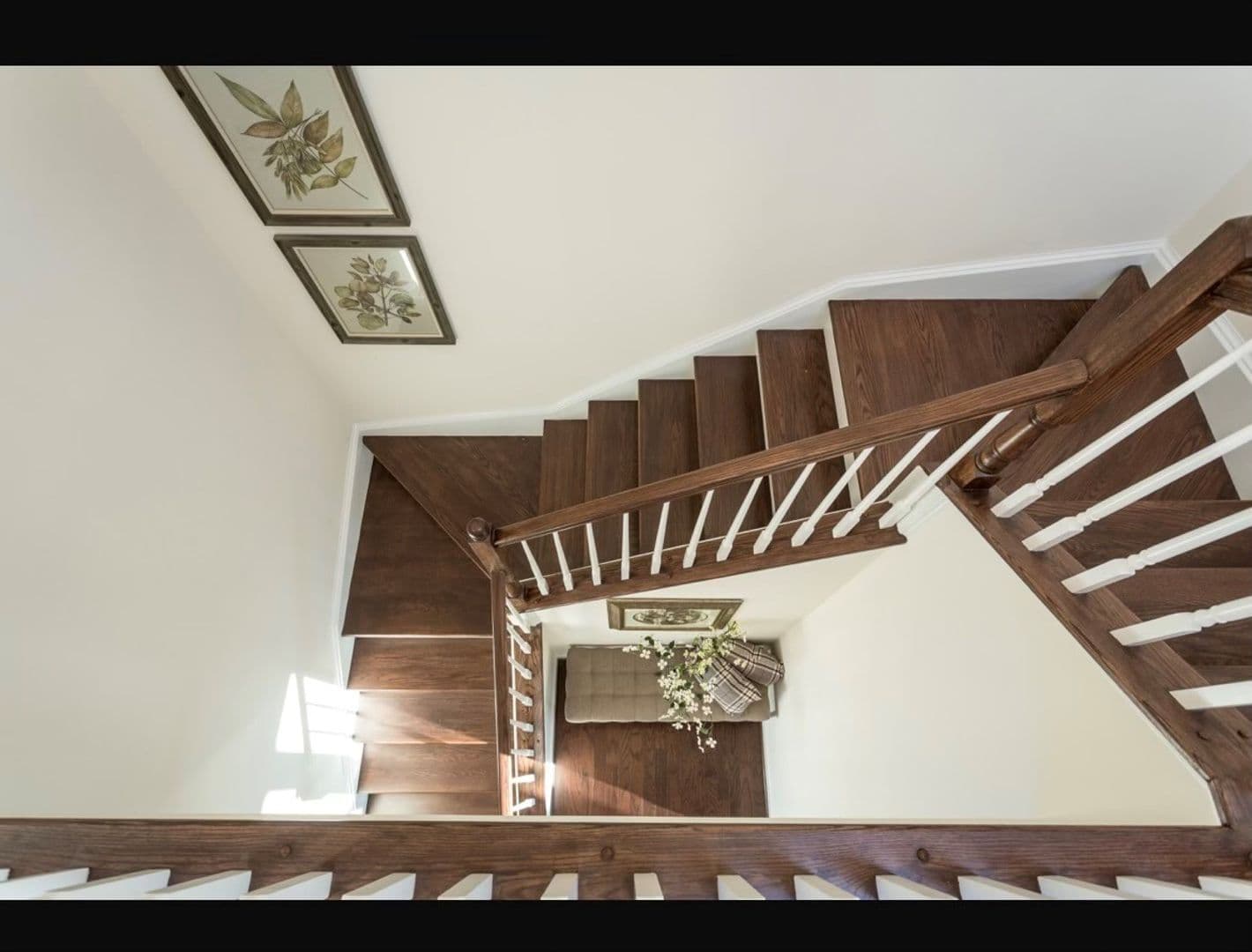 Rockingham House: 3432 Crepe Myrtle Drive